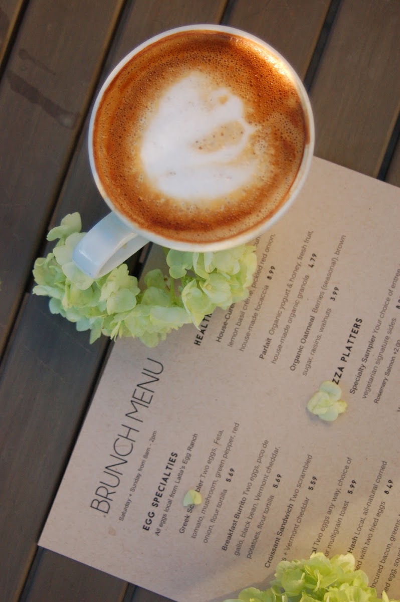 Menu Saladelia Cafe & Catering-5