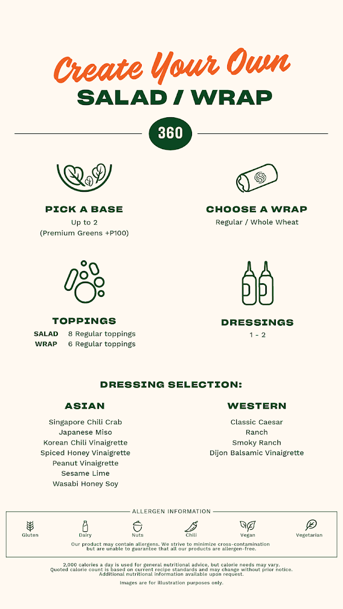 Menu Saladstop!-4