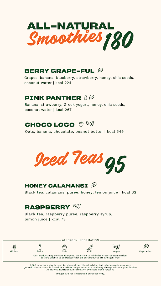 Menu Saladstop!-5
