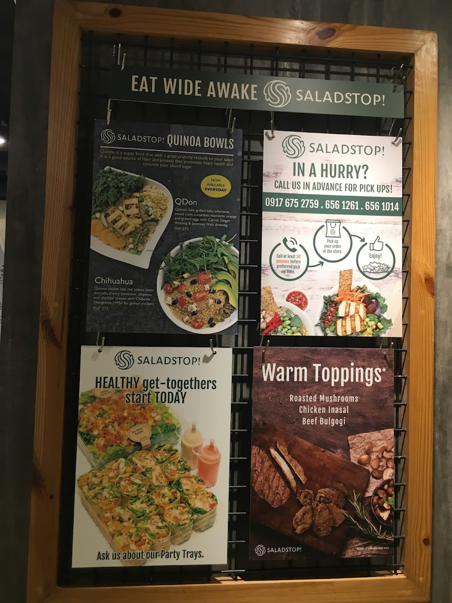 Menu Saladstop!-6