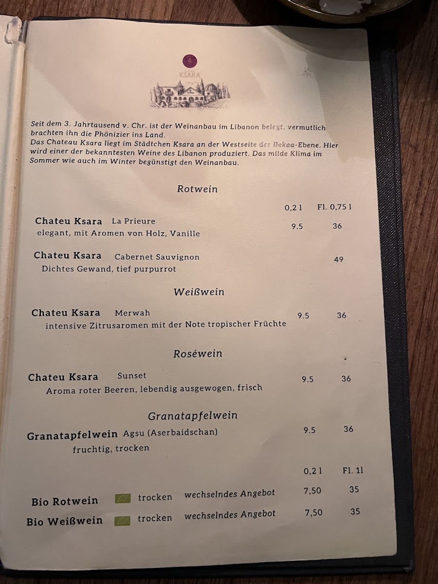 Menu Salamat-3