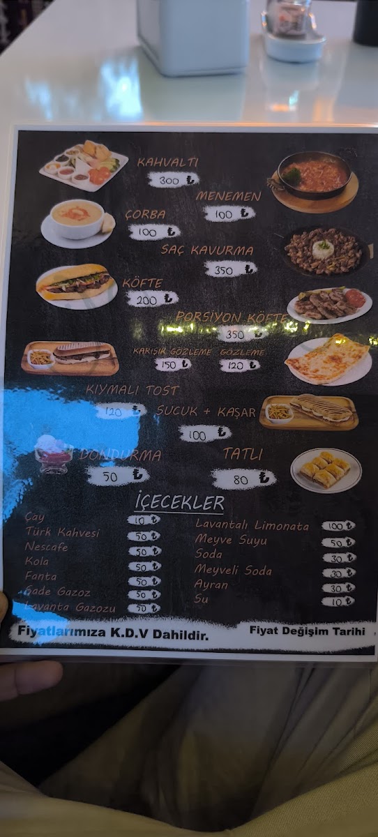 Menu Saldamis-3