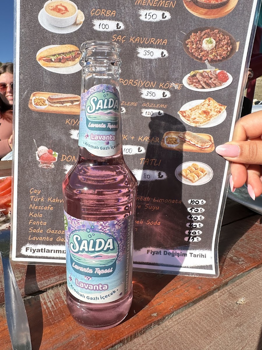 Menu Saldamis-5