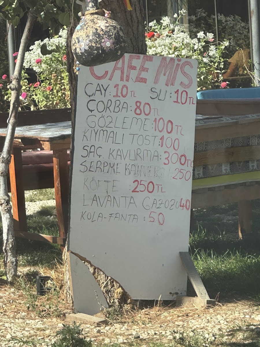 Menu Saldamis-6