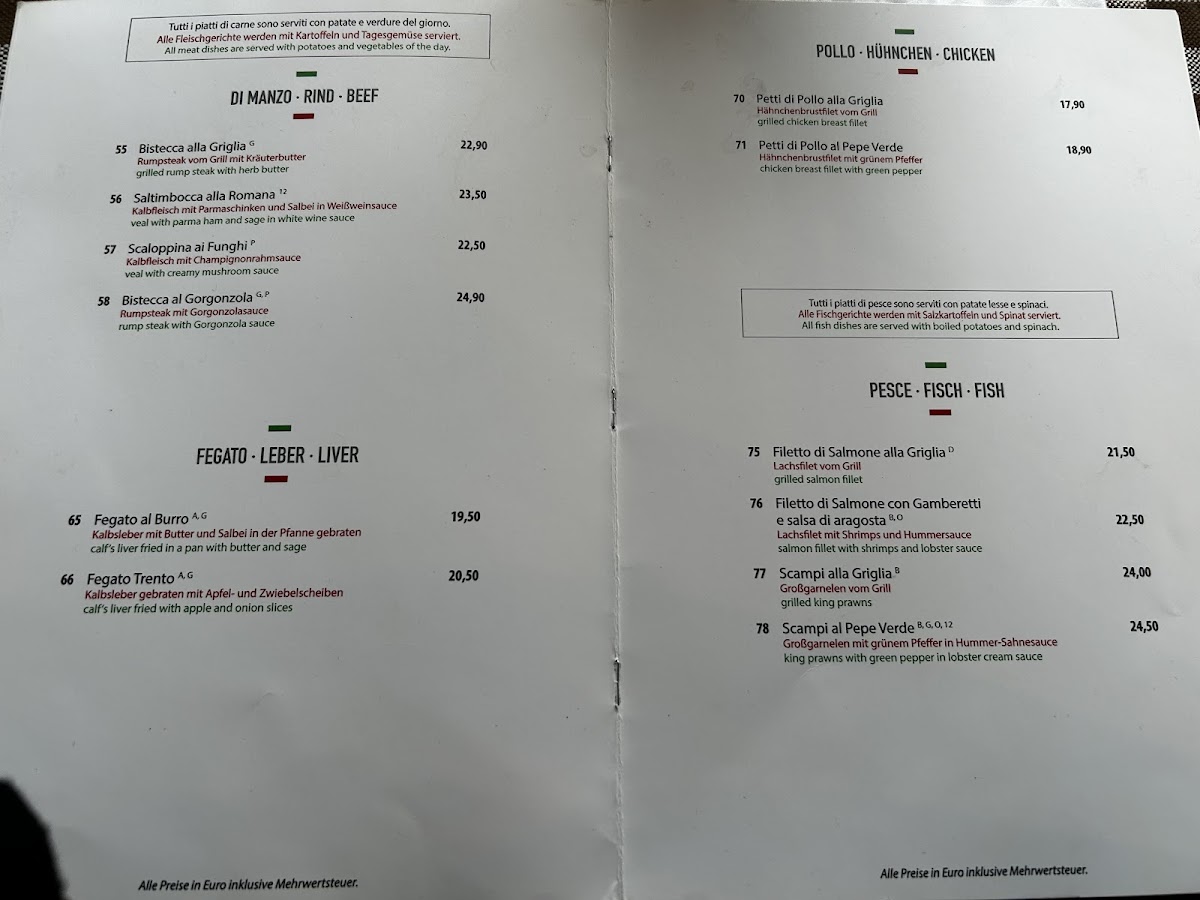 Menu Sale E Pepe-1