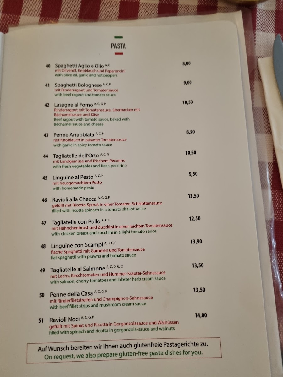 Menu Sale E Pepe-10