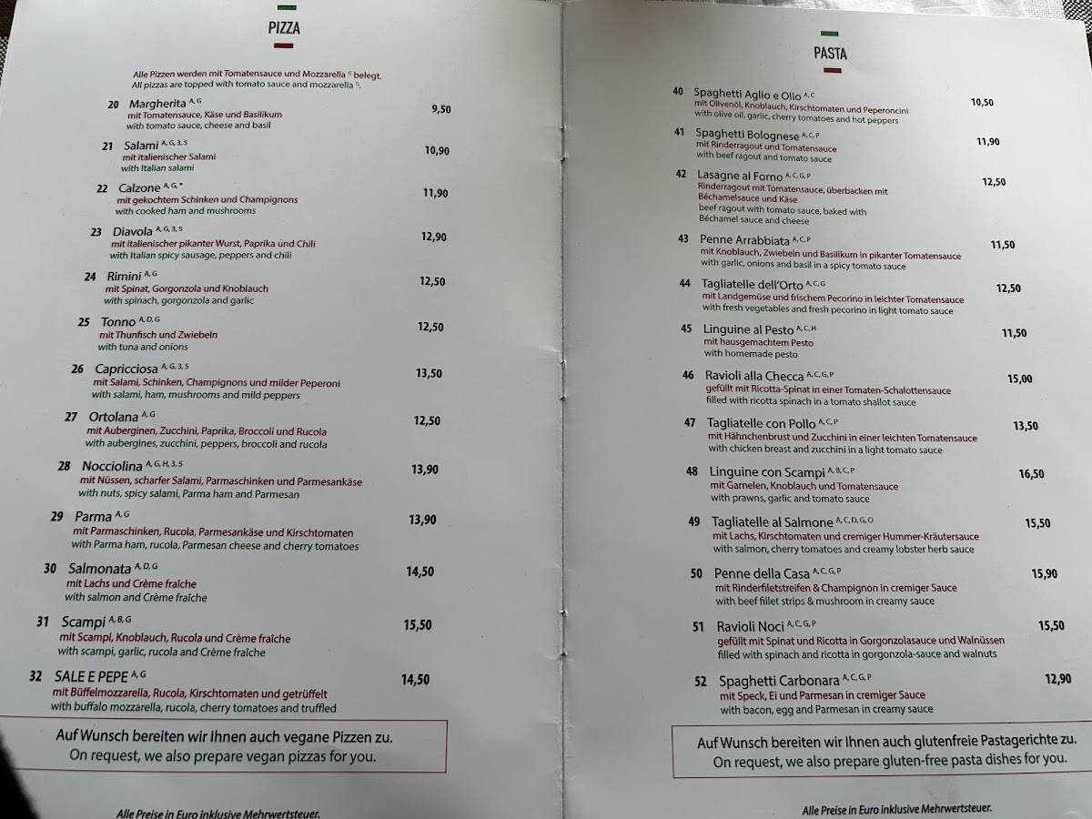 Menu Sale E Pepe-2