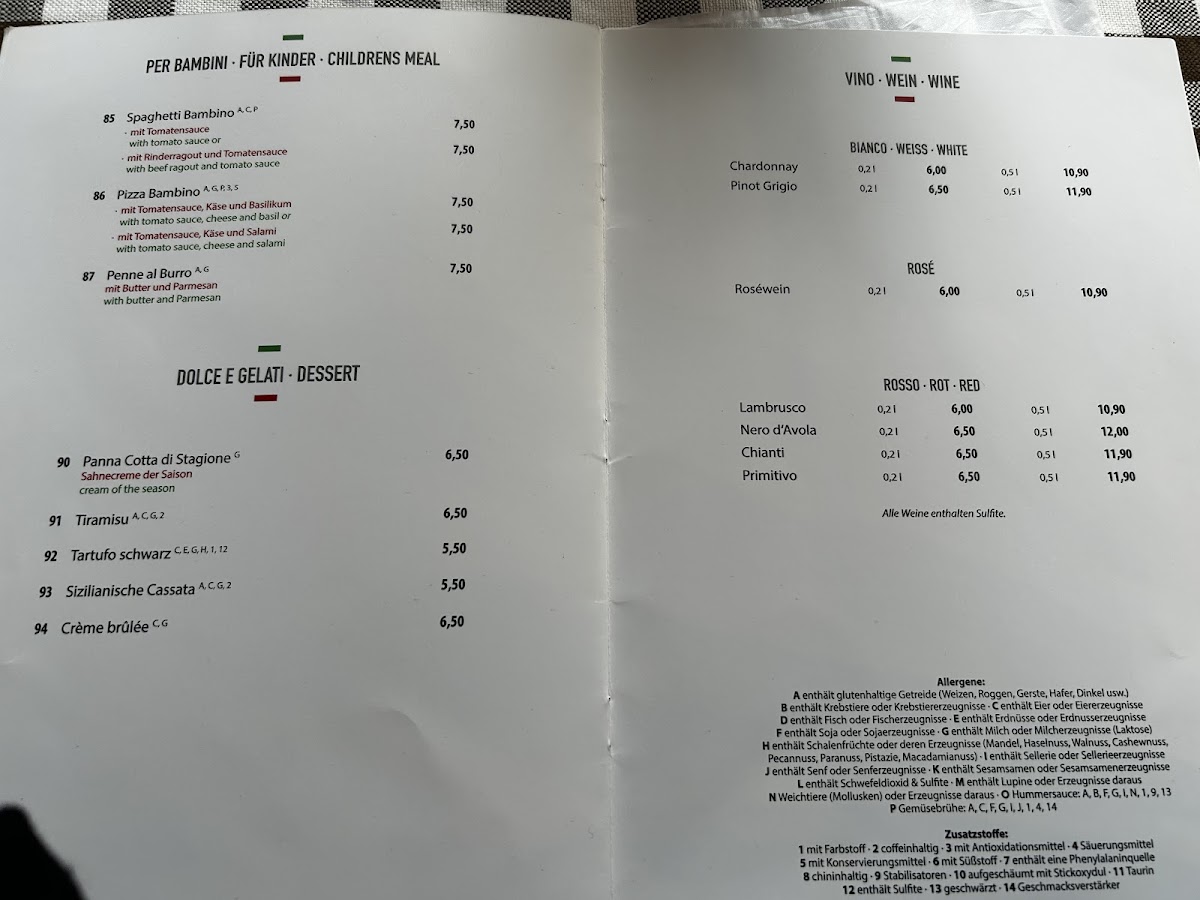 Menu Sale E Pepe-3