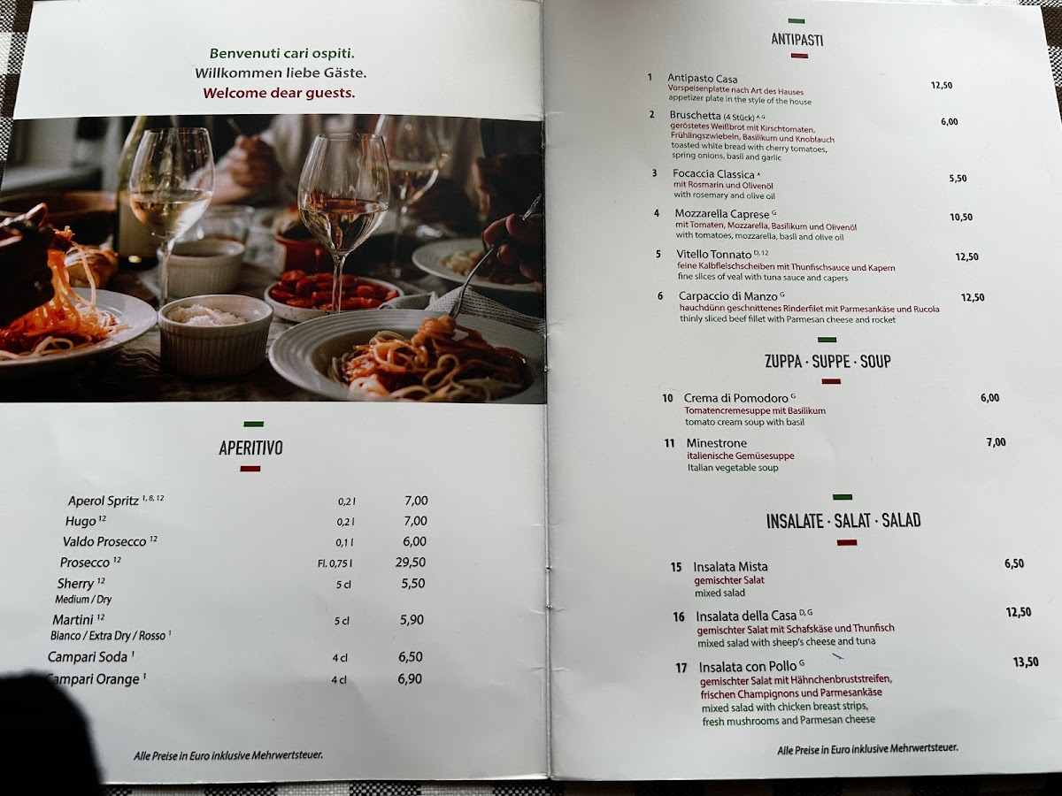 Menu Sale E Pepe-4