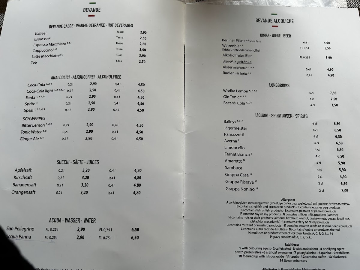 Menu Sale E Pepe-5