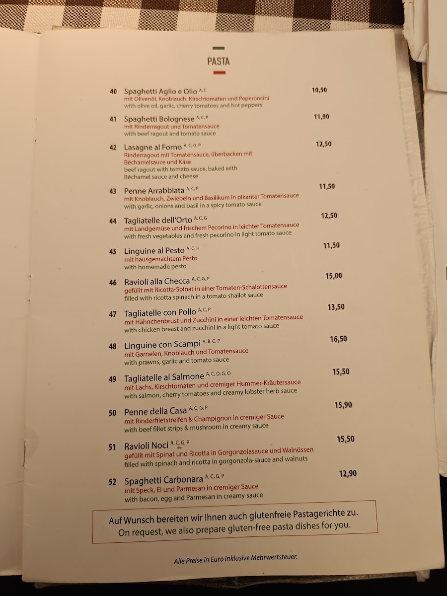 Menu Sale E Pepe-6