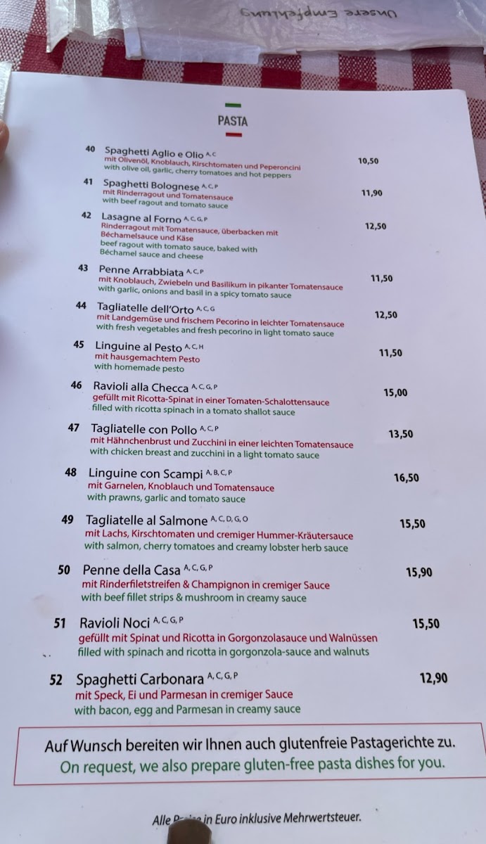 Menu Sale E Pepe-7