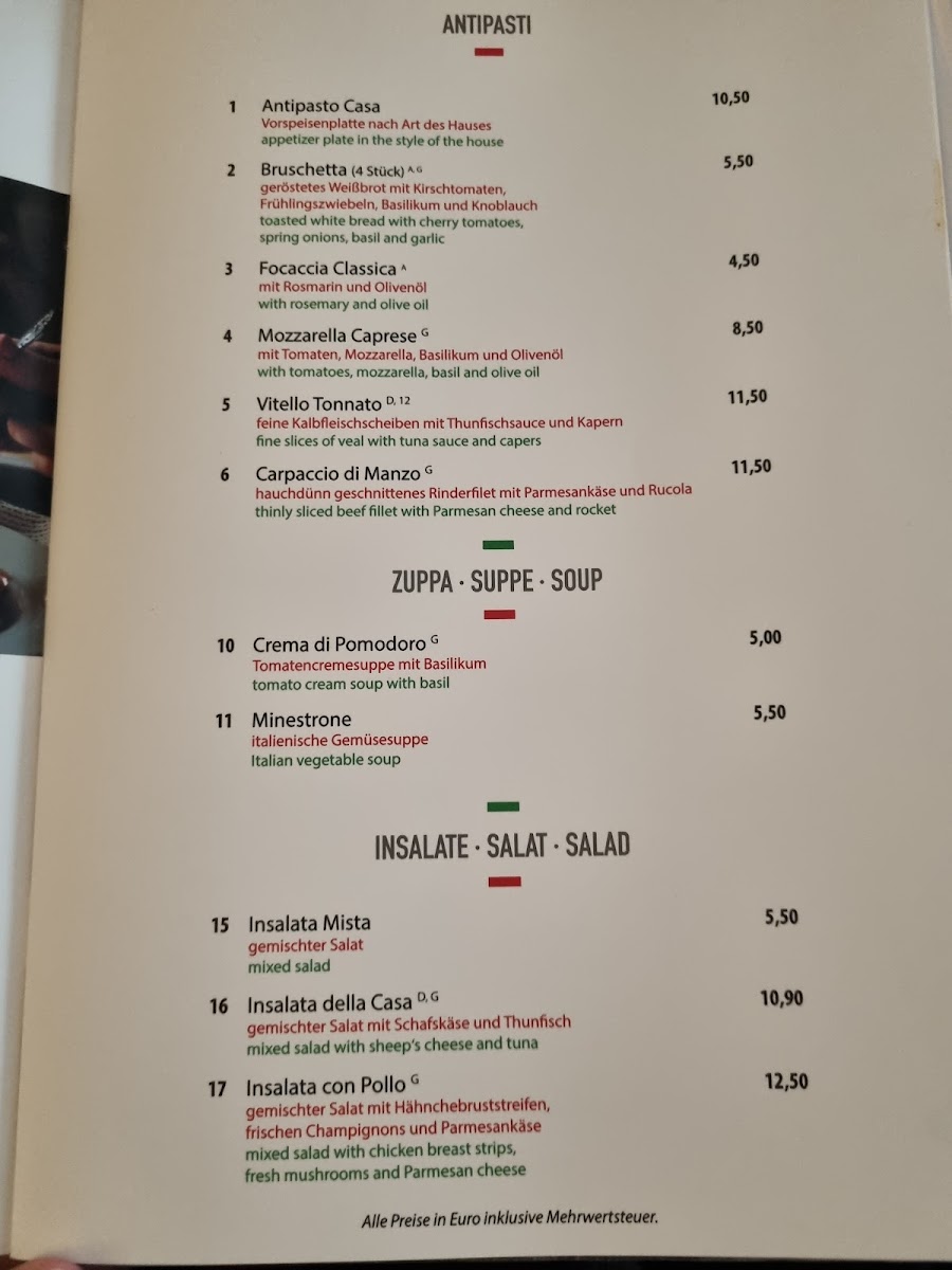Menu Sale E Pepe-8