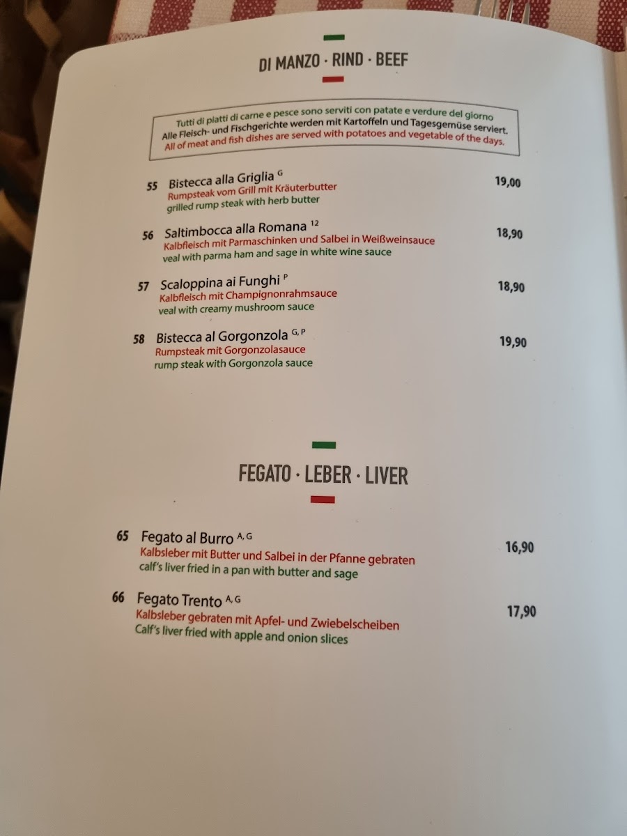 Menu Sale E Pepe-9