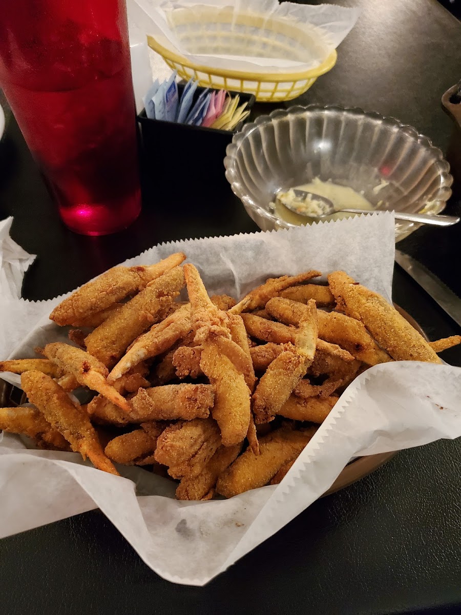 Salem Opry House-6