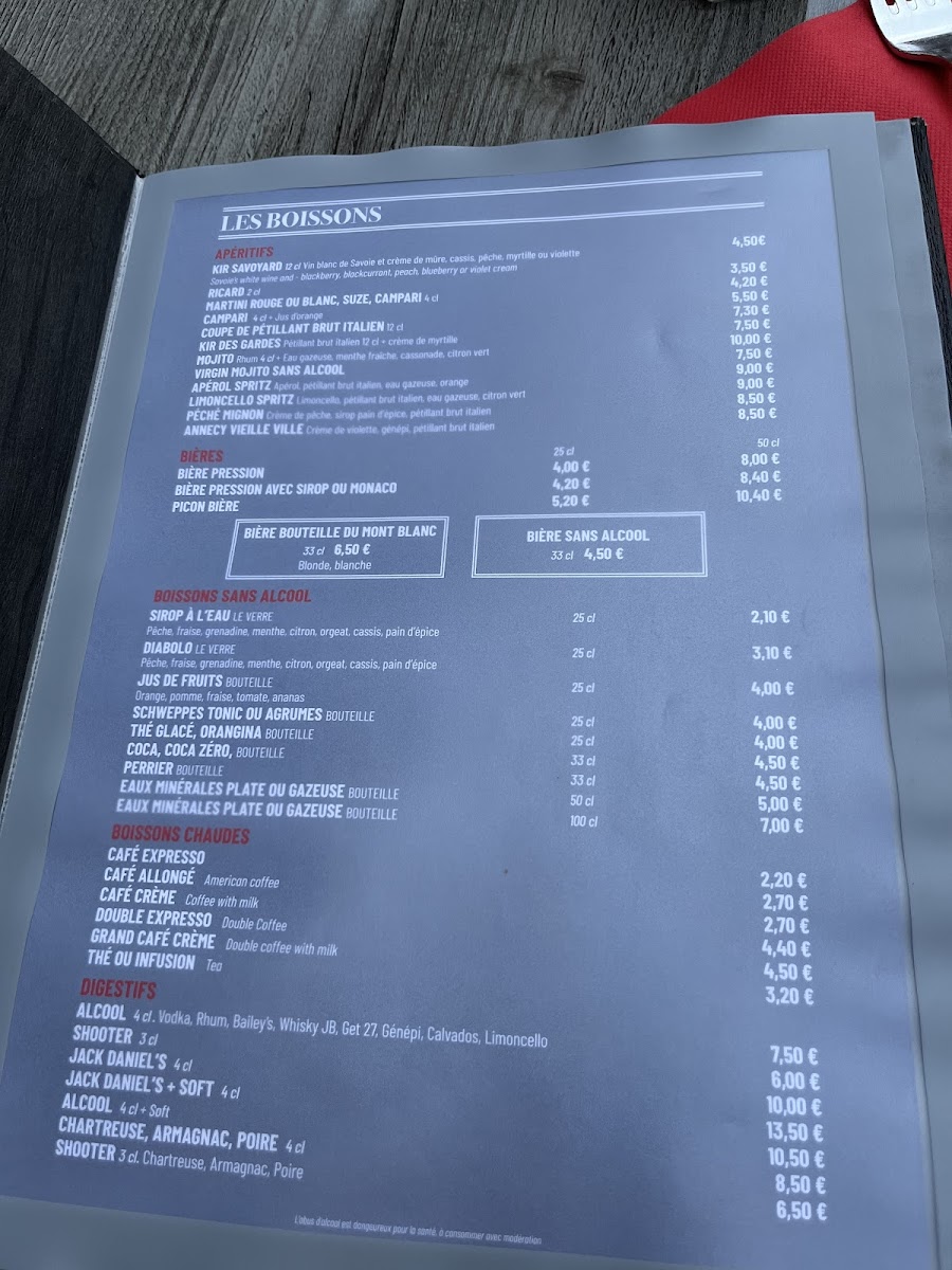 Menu Salle Des Gardes-10