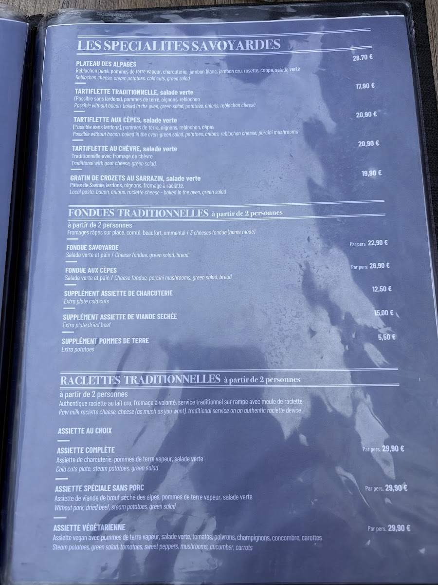 Menu Salle Des Gardes-5