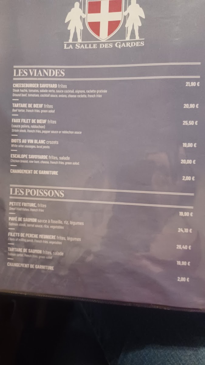 Menu Salle Des Gardes-6