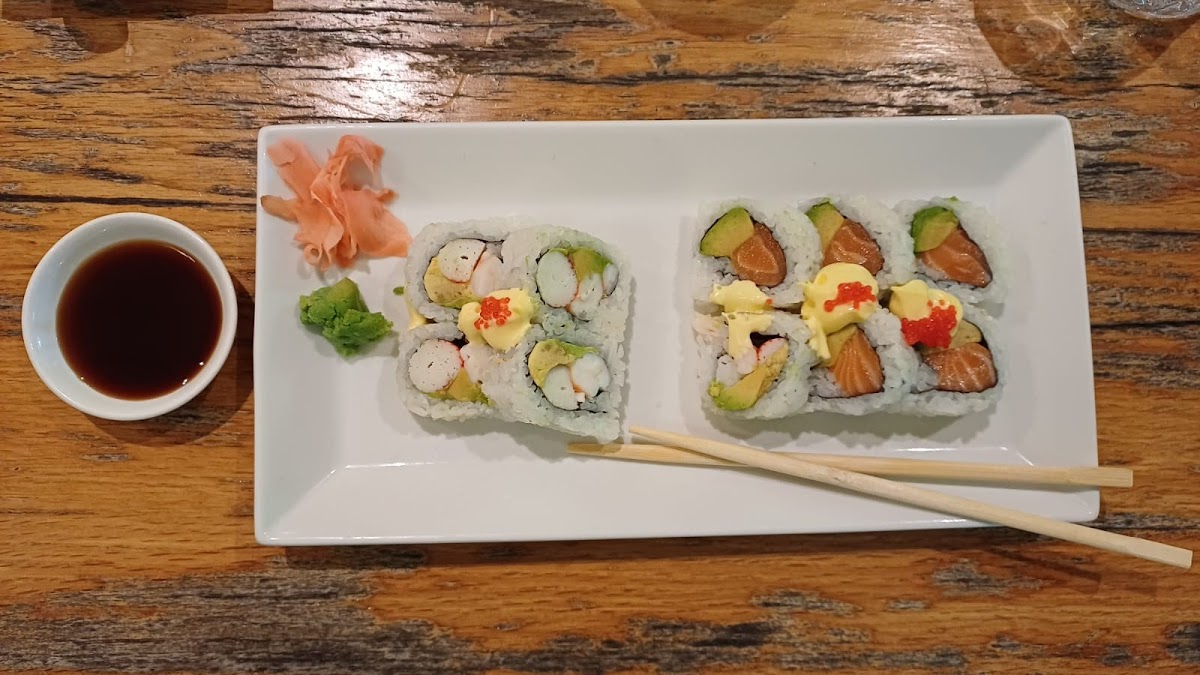 Salmon & Brine-4