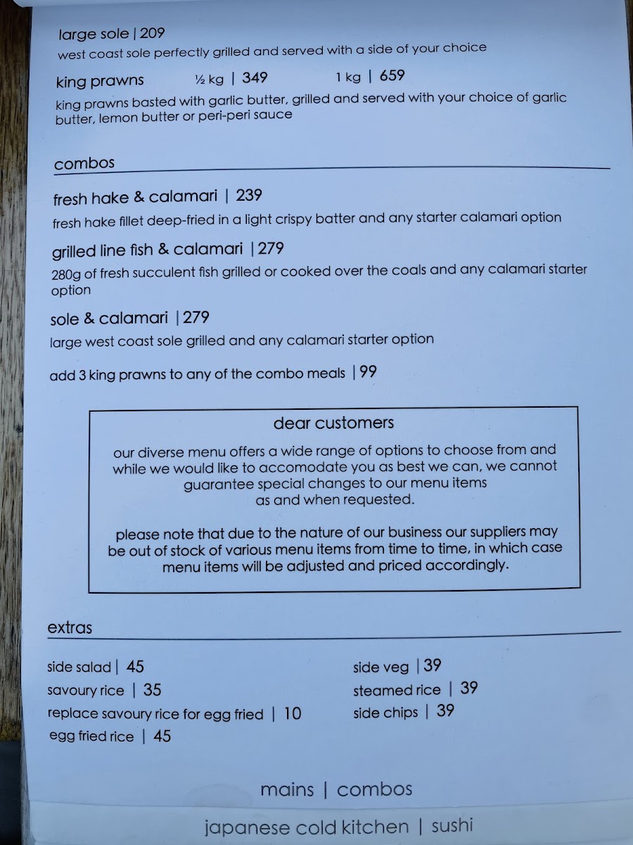 Menu Salmon & Brine-2