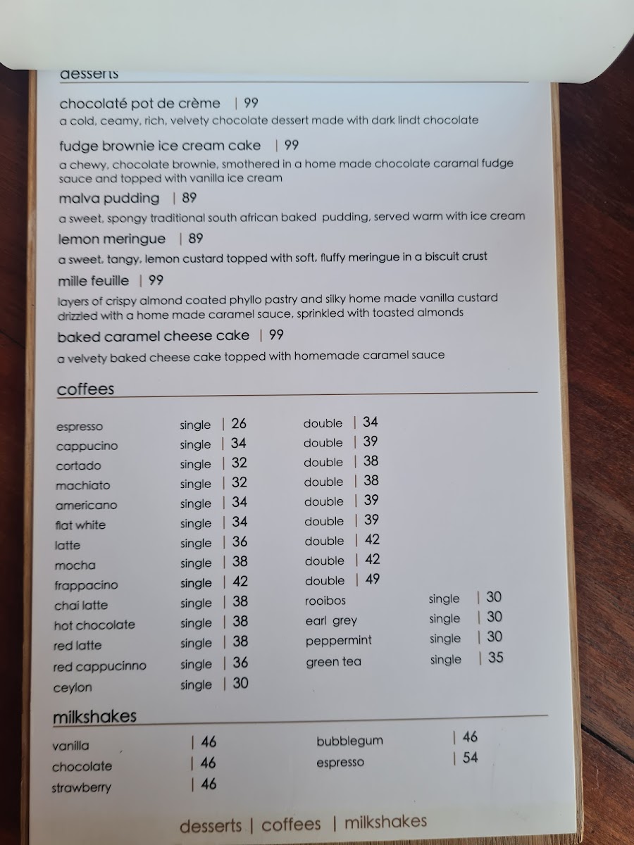 Menu Salmon & Brine-3