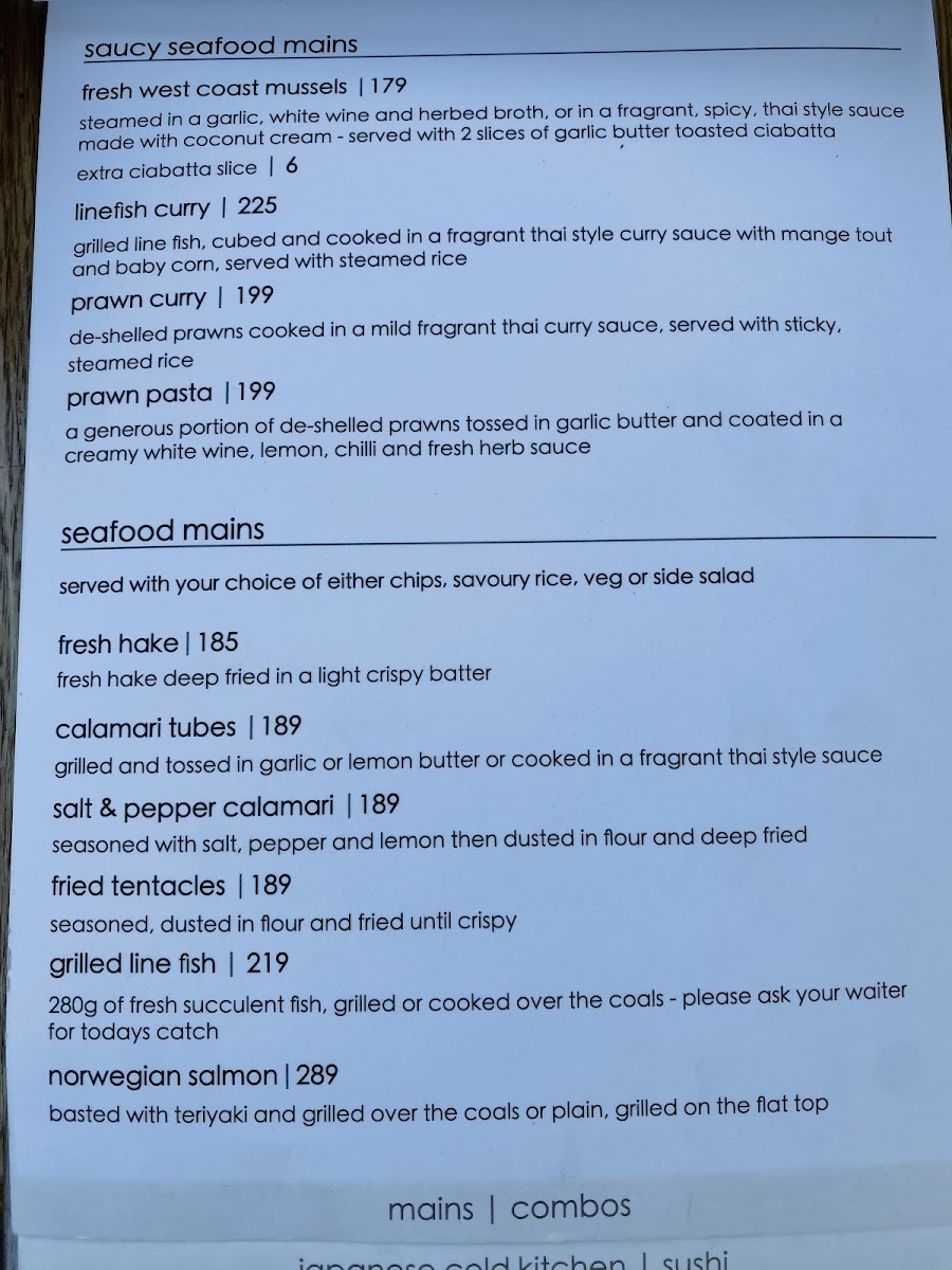 Menu Salmon & Brine-4