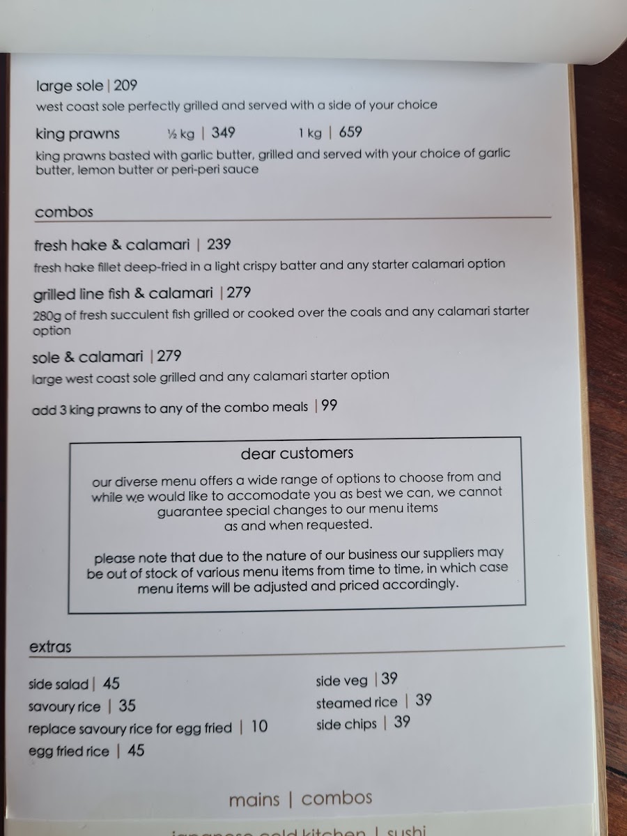 Menu Salmon & Brine-6