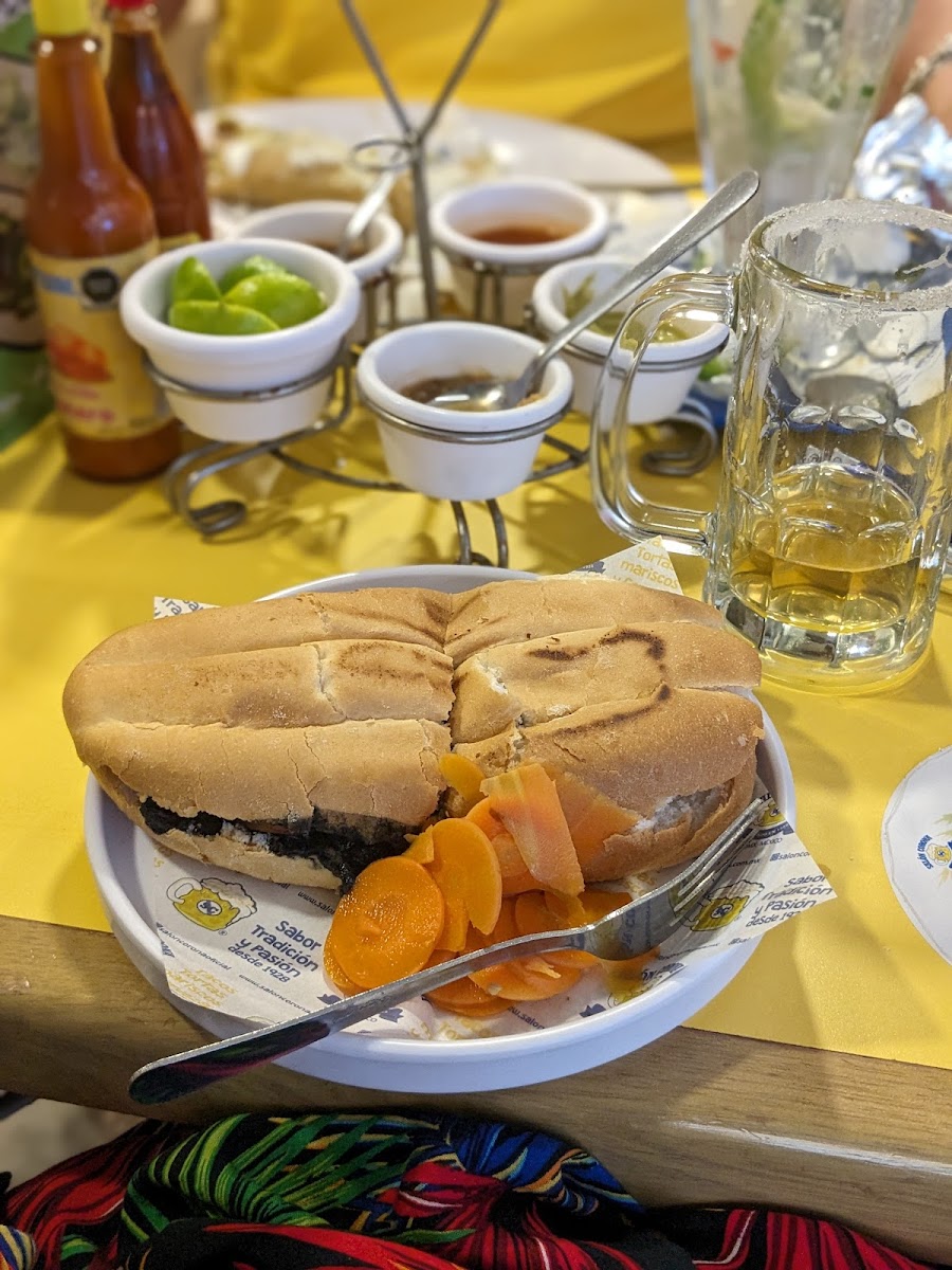 Salón Corona-10