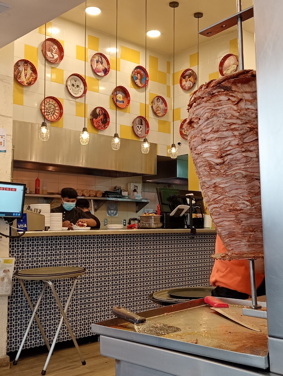 Salón Corona-3