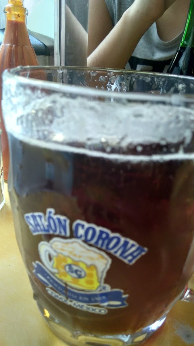 Salón Corona-6