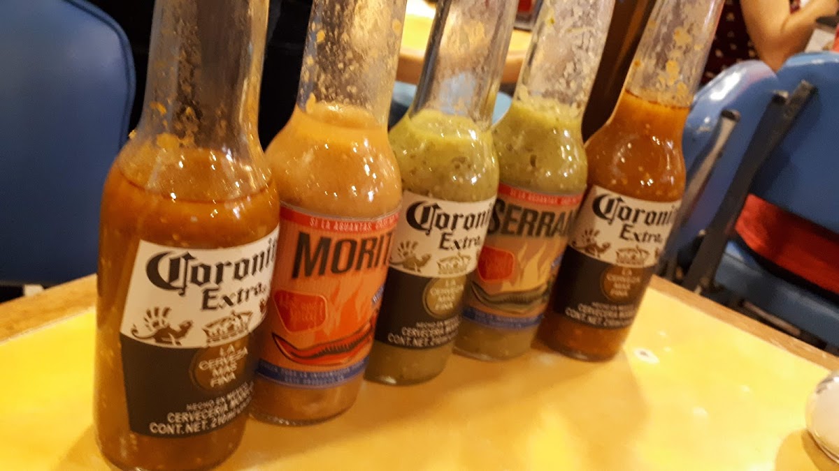 Salón Corona-8