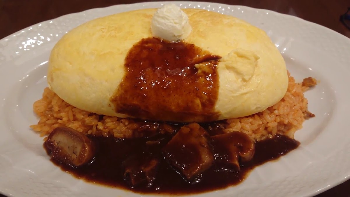 Salon Tamago To Watashi Asty Shizuoka-2