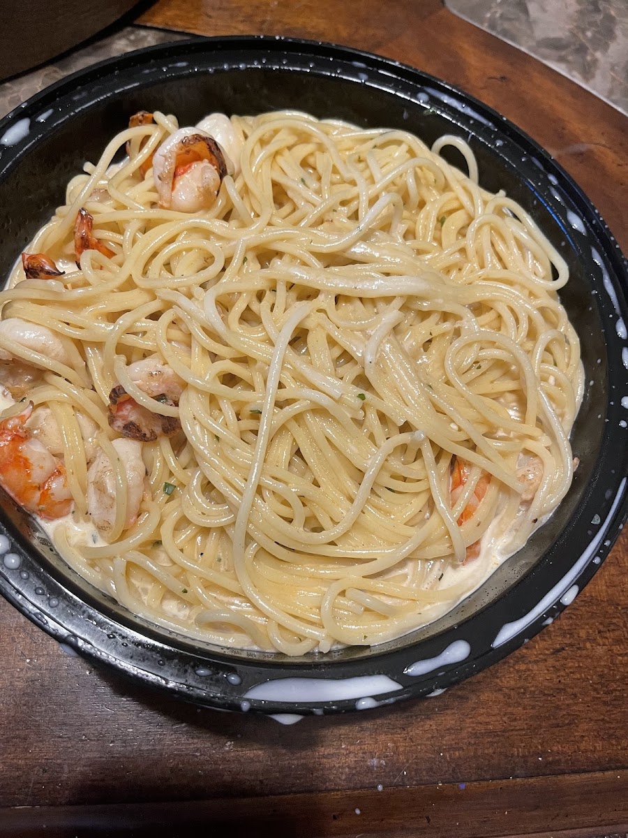Sal's Pizza & Pasta-6