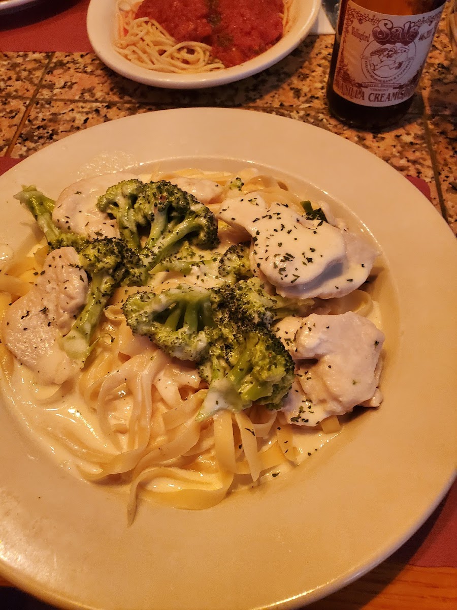 Sal's South-2