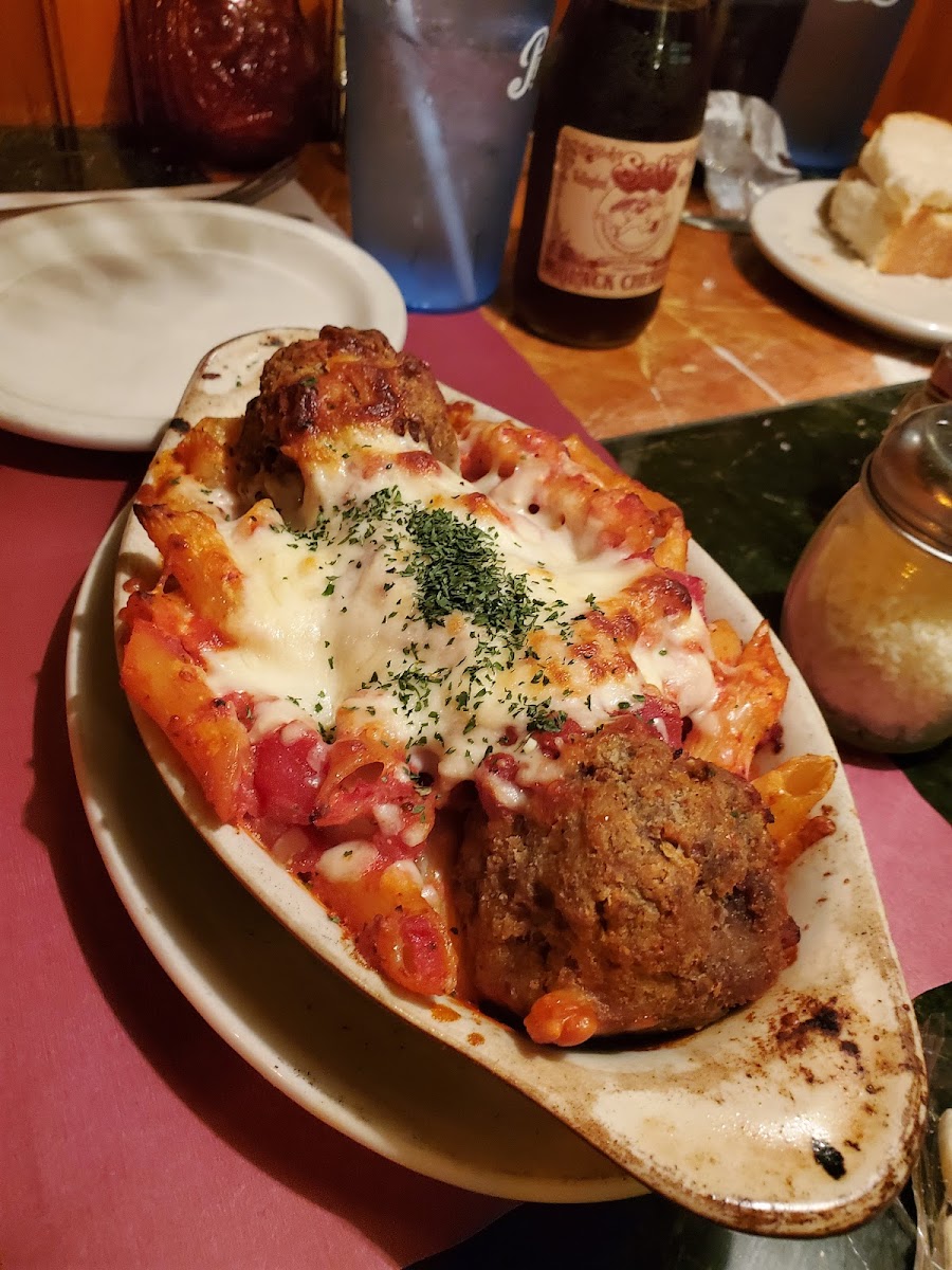 Sal's South-3