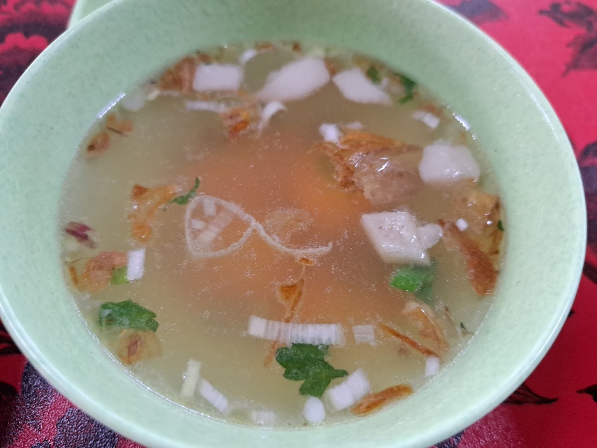 Salsa Food City-6
