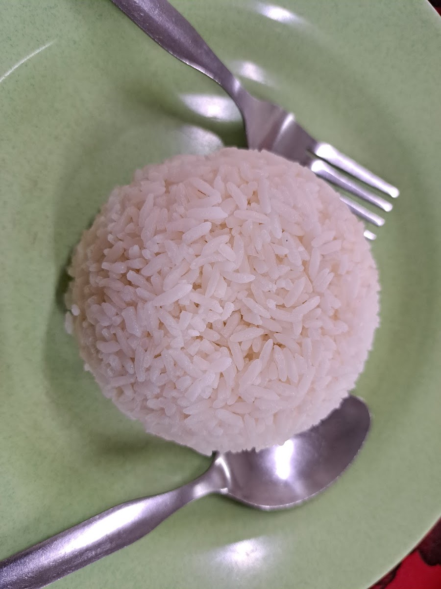Salsa Food City-7