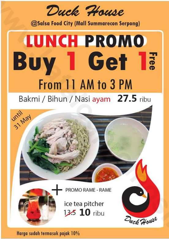 Menu Salsa Food City-5