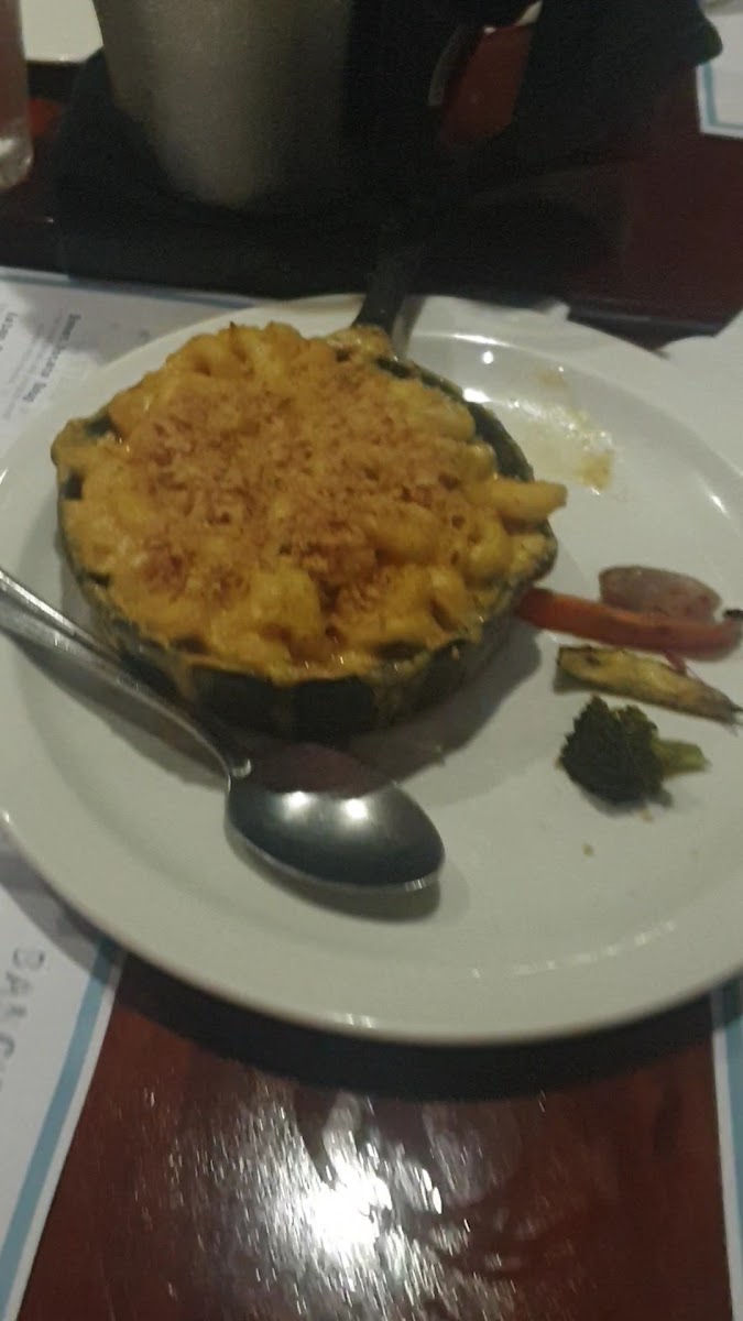 Salt Café-2
