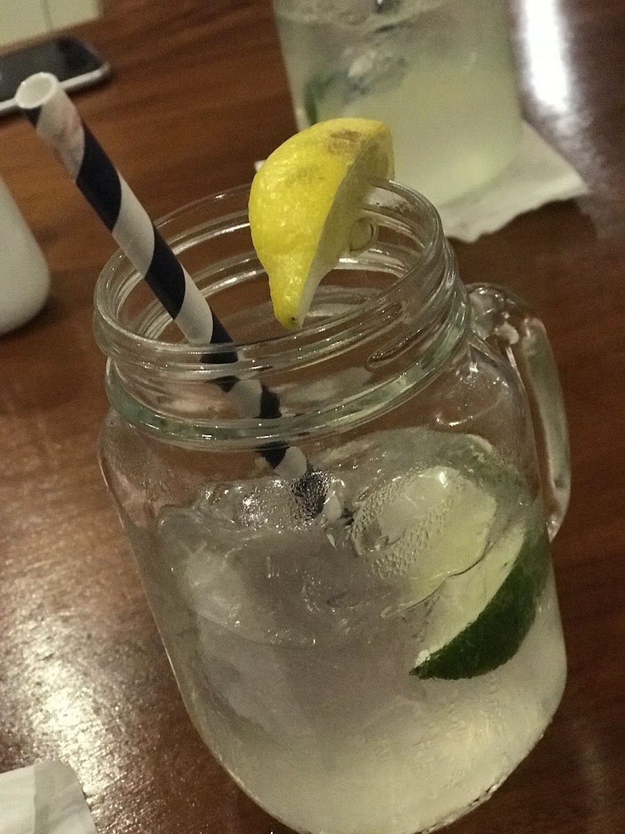 Salt Café-5
