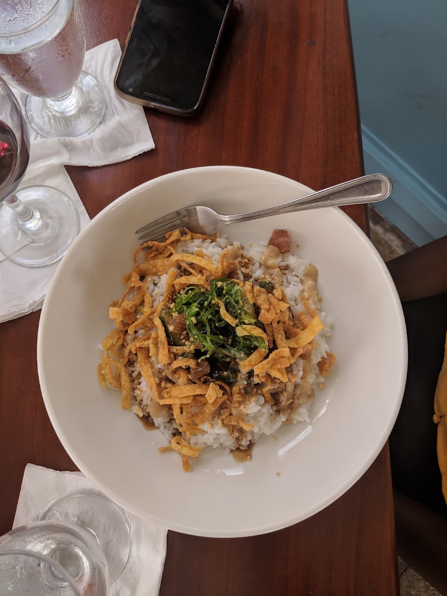 Salt Café-6