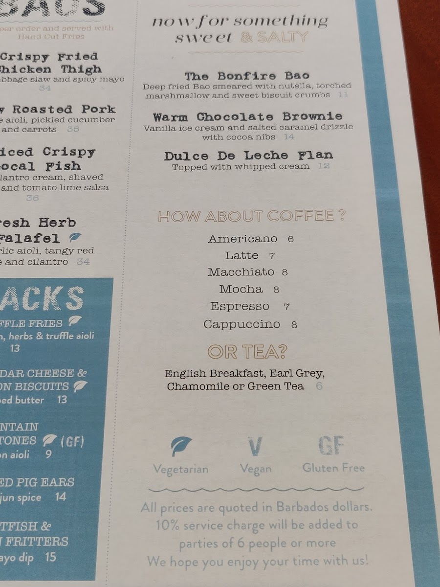 Menu Salt Café-10