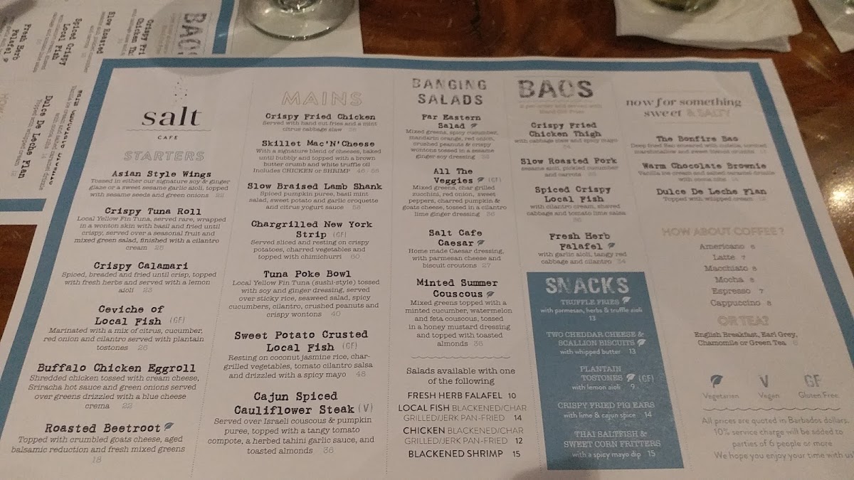 Menu Salt Café-6