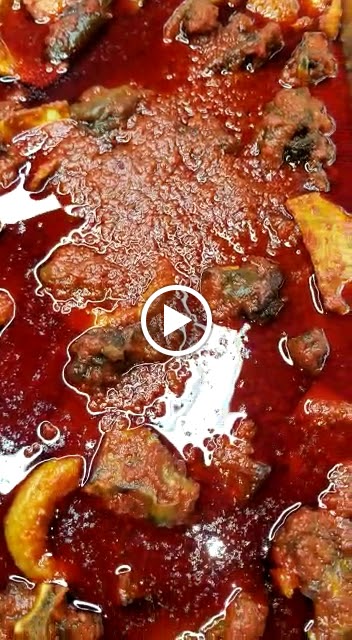 Salt N Pepper Kitchen & Catering Services-2