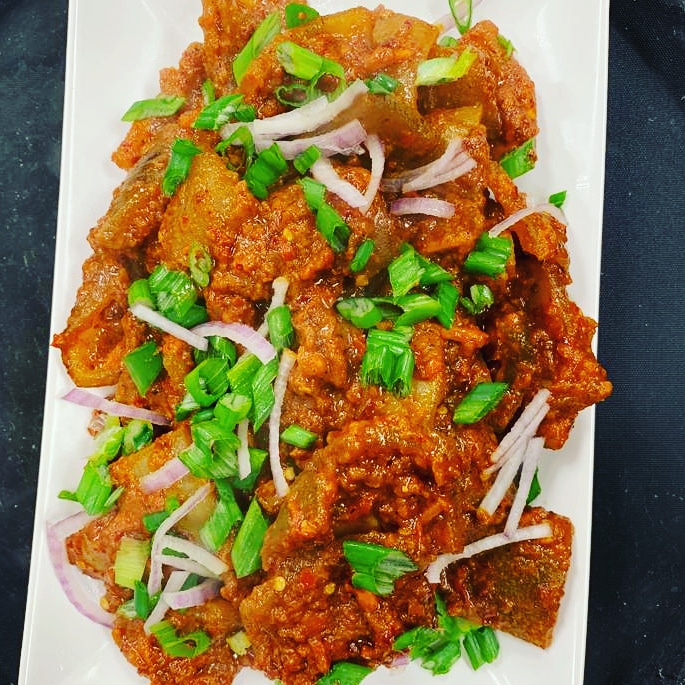 Salt N Pepper Kitchen & Catering Services-3