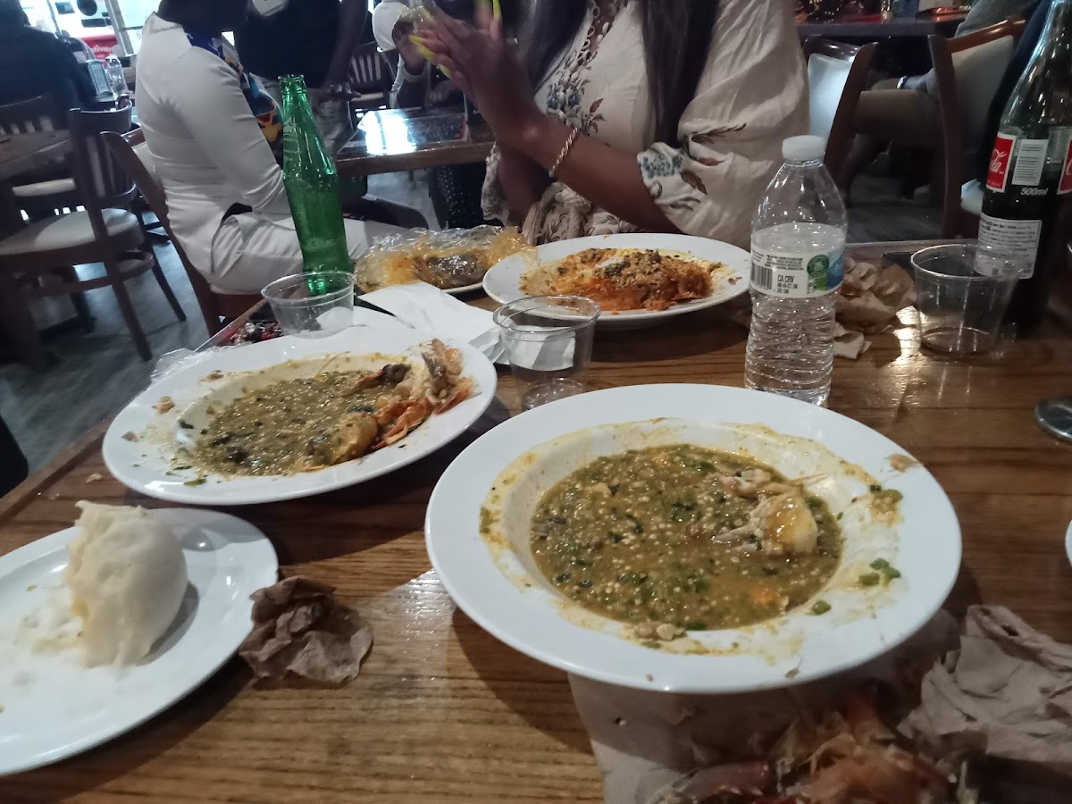 Salt N Pepper Kitchen & Catering Services-4