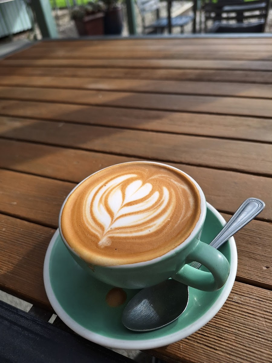 Salta Espresso Cafe-3
