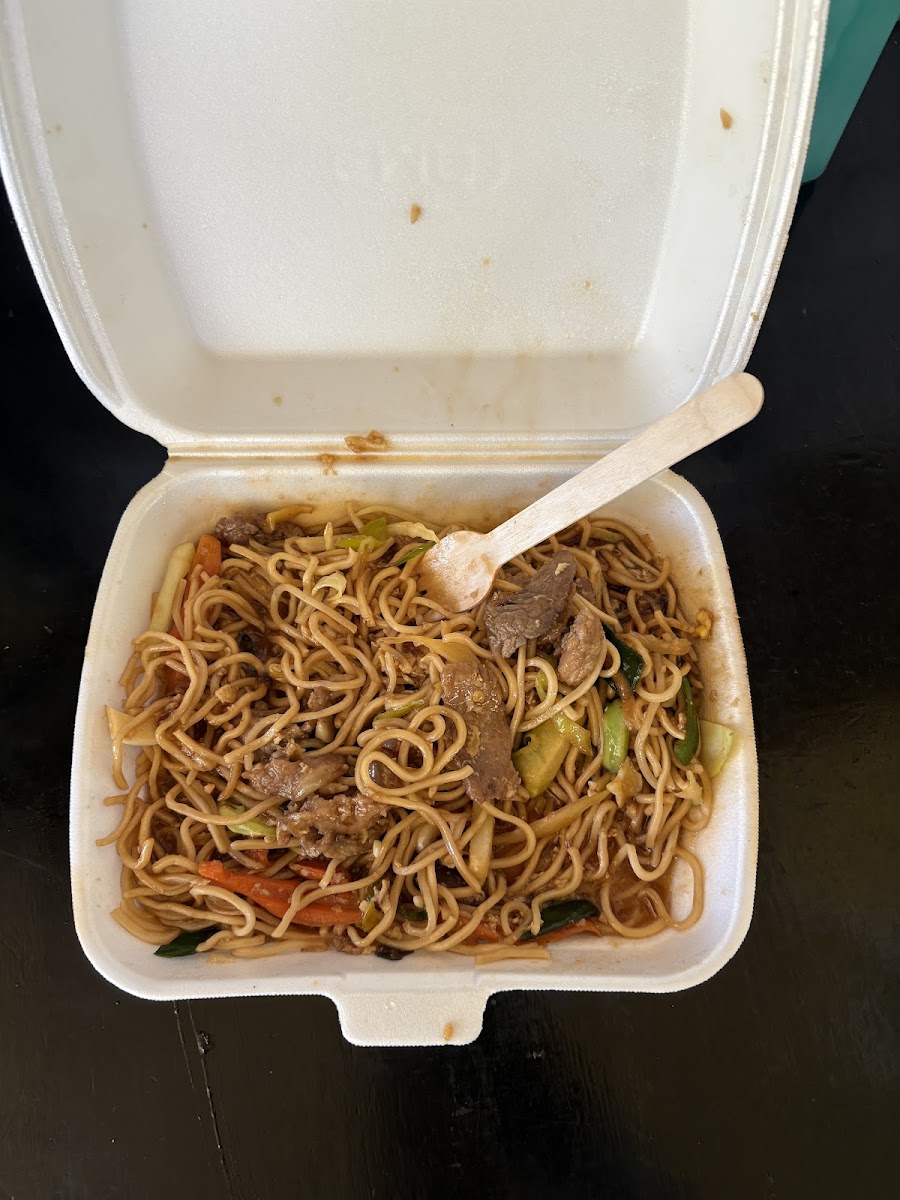 Saltis Thaimat-Gatukök-Kiosk-2