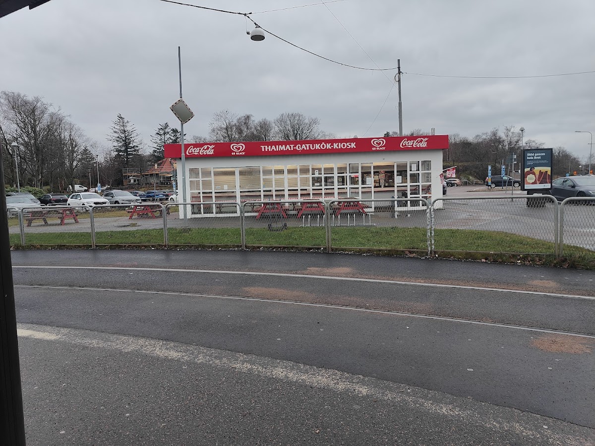 Saltis Thaimat-Gatukök-Kiosk-3