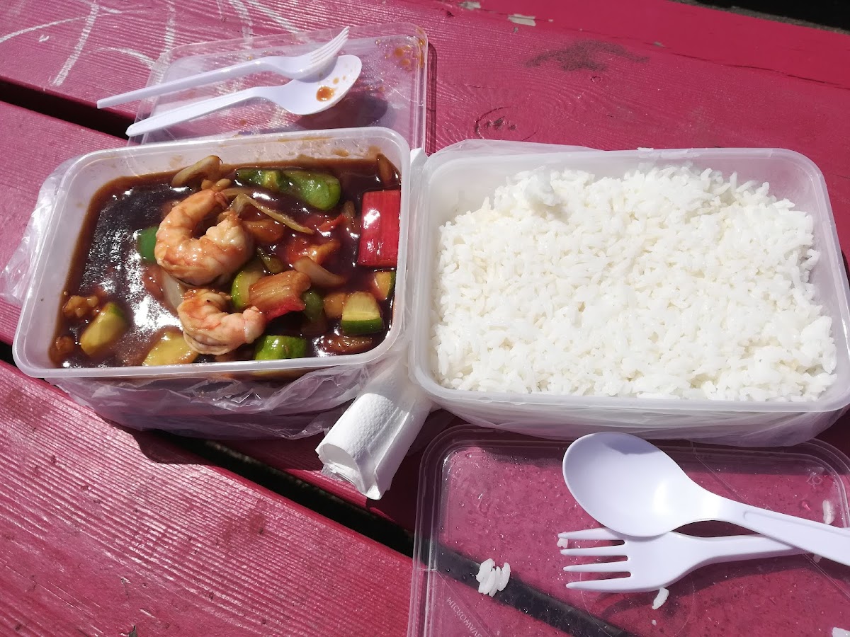 Saltis Thaimat-Gatukök-Kiosk-7